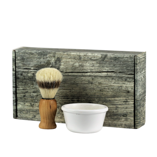 Rasier Set