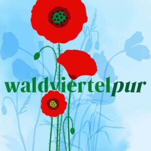 Waldviertel pur @ Heldenplatz Wien