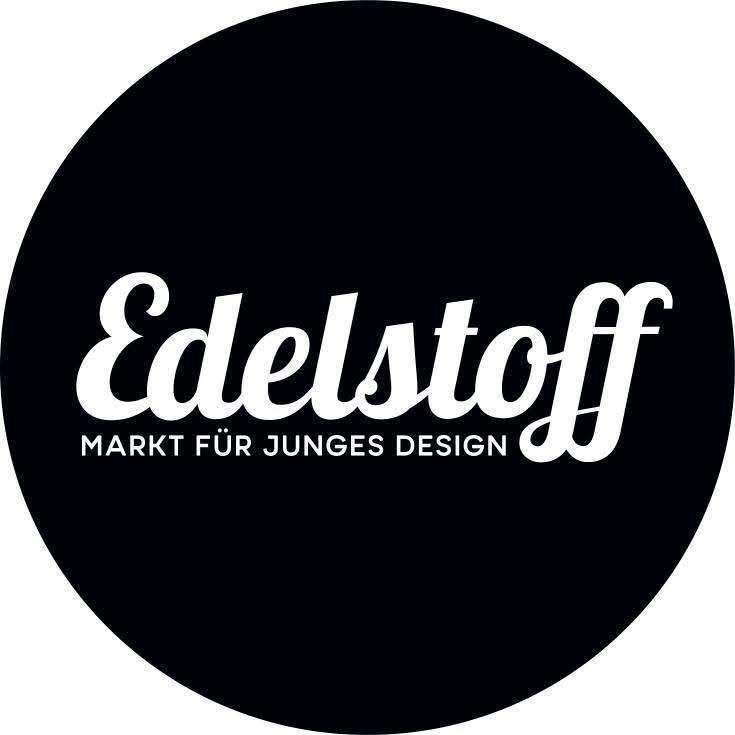Sie betrachten gerade Edelstoff WEIHNACHTSMARKT – Markt für junges Design