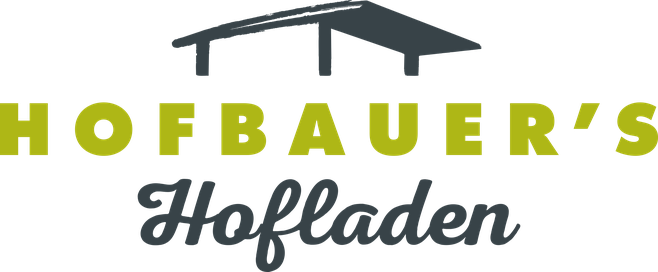 Read more about the article Hofbauer’s Hofladen in Spielberg/Melk