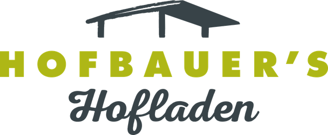 You are currently viewing Hofbauer’s Hofladen in Spielberg/Melk