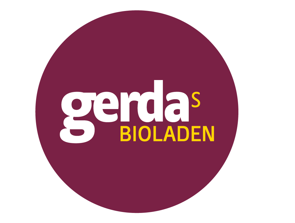 Read more about the article Gerda’s Bioladen in Melk