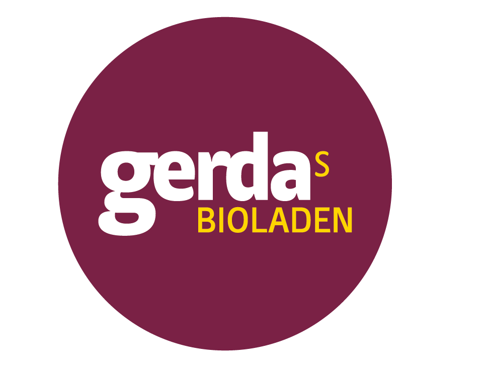 Mehr über den Artikel erfahren Gerda’s Bioladen in Melk