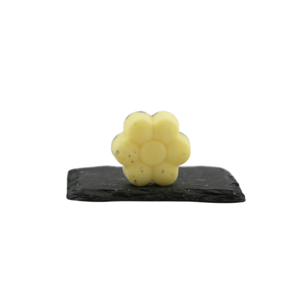 Badekonfekt Lavendel 15g