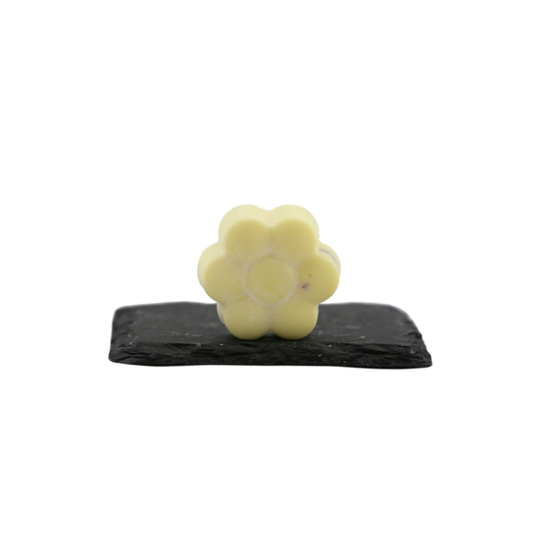Badekonfekt Rose 15g