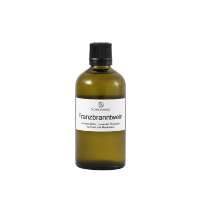 Franzbranntwein 100ml