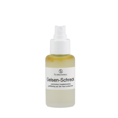 Gelsen-Schreck 50ml