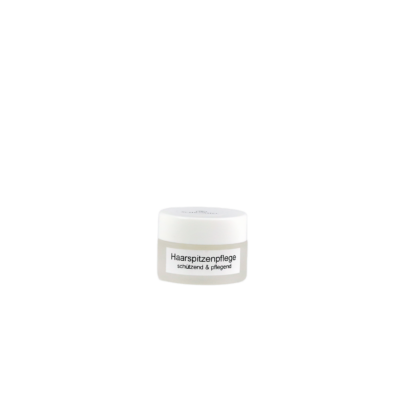 Haarspitzenpflege 14g