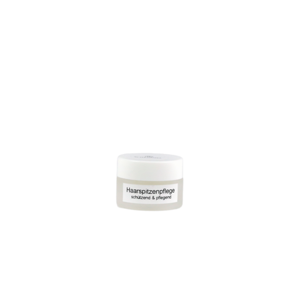 Haarspitzenpflege 14g