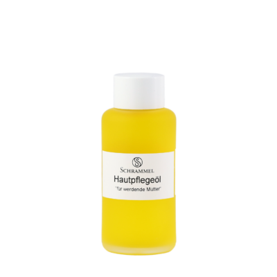 Hautpflegeöl 100ml