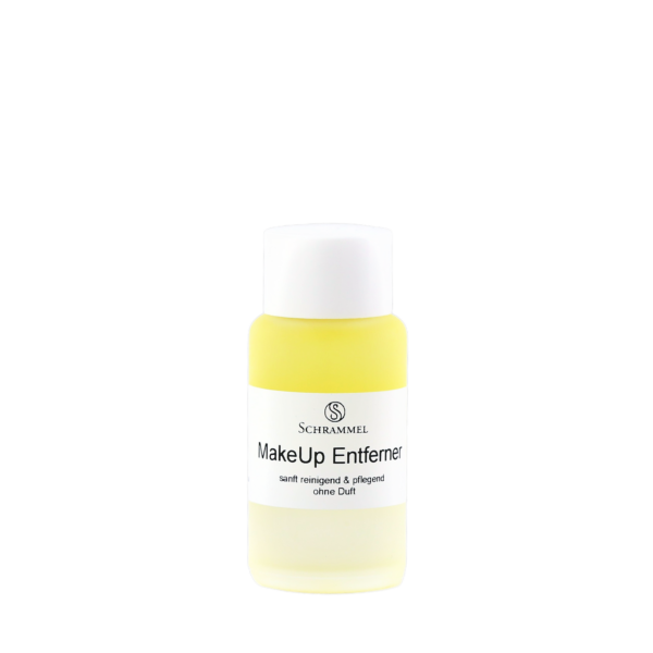MakeUp Entferner 50ml