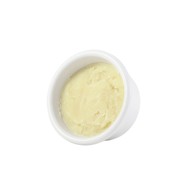 Rasier-Seife 90g – Bild 2
