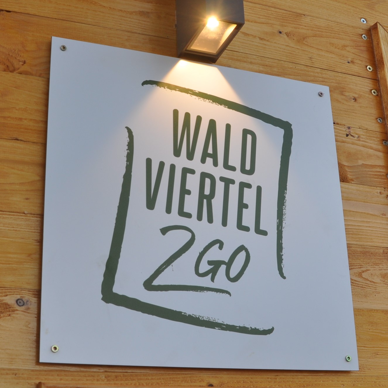 Mehr über den Artikel erfahren Waldviertel2Go