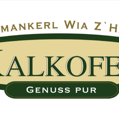 Schmankerl Wia Z’Haus Kalkofen