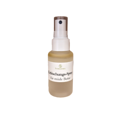 Erfrischungs-Spray 50ml