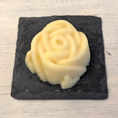 Körperbutter Rose 60g