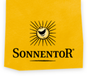 Sie betrachten gerade SONNENTOR SOMMERFEST