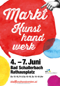 die.kunsthandwerker.at @ Rathausplatz